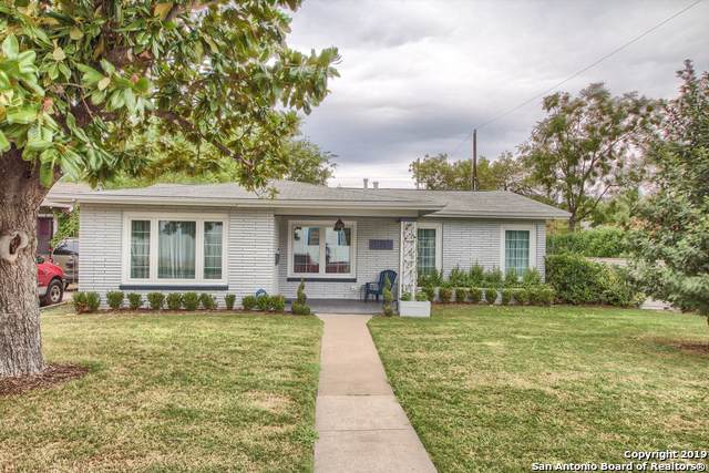 1135 Nolan St - Photo 1