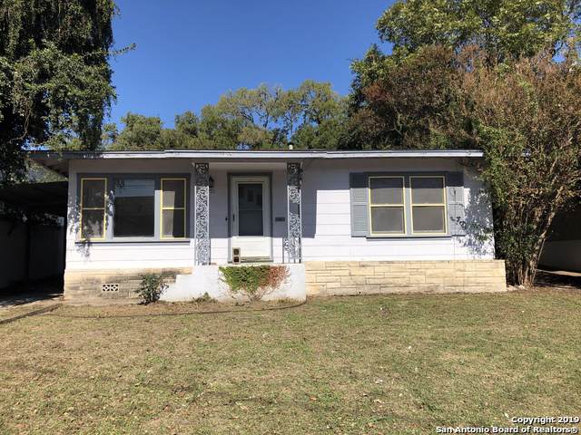 251 E Kings Hwy - Photo 1