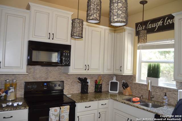 1415 Peacock Haven - Photo 1