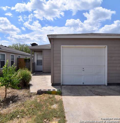 7931 Mg Rd - Photo 1
