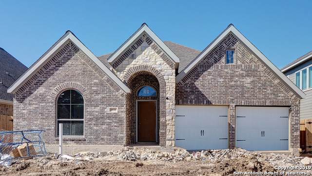9111 Yearling Street - Photo 1