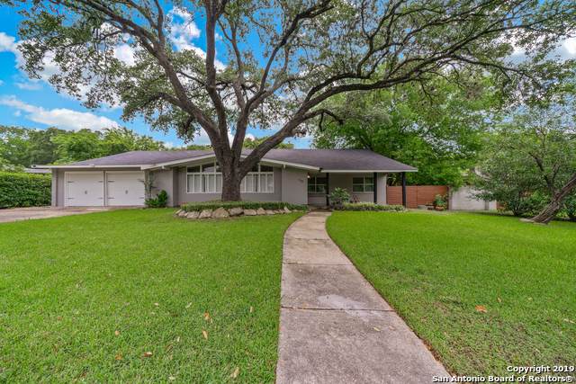 135 Sharon Dr - Photo 1