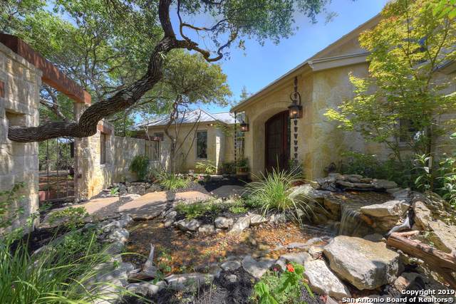 10124 Johns Rd - Photo 1
