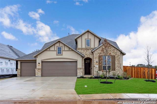 1439 Oaklawn Dr - Photo 1