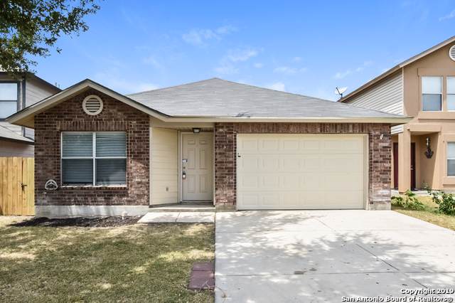 6951 Flatstone Pass - Photo 1
