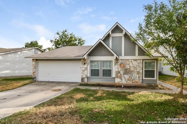 9743 Fortune Ridge Dr - Photo 1