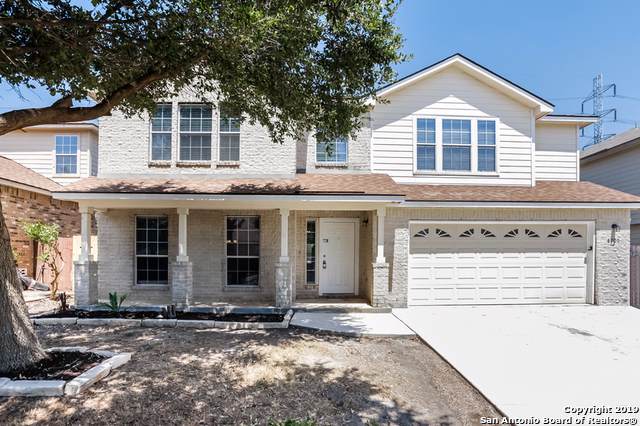 6707 Lucky Fields - Photo 1