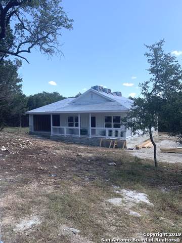 4 Agave Ct - Photo 1