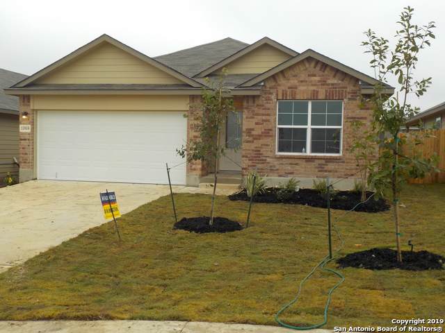 11919 Fire Opal - Photo 1