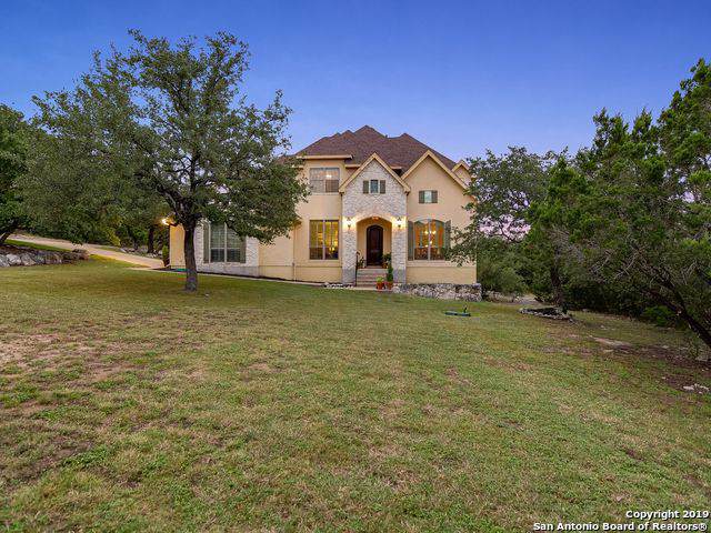 23020 Mangrove Dr - Photo 1