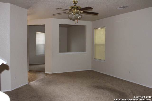 123 Jetlyn Dr - Photo 1