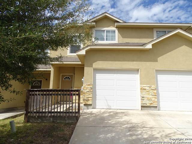 5013 Stowers Blvd - Photo 1