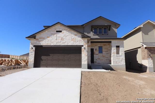 2037 Rhesus View - Photo 1