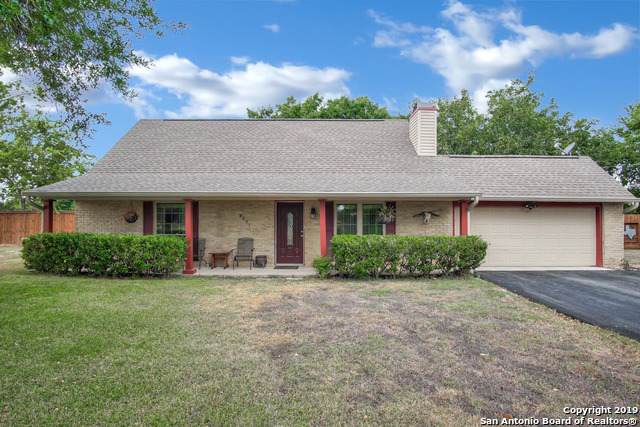 8807 Geronimo Dr - Photo 1
