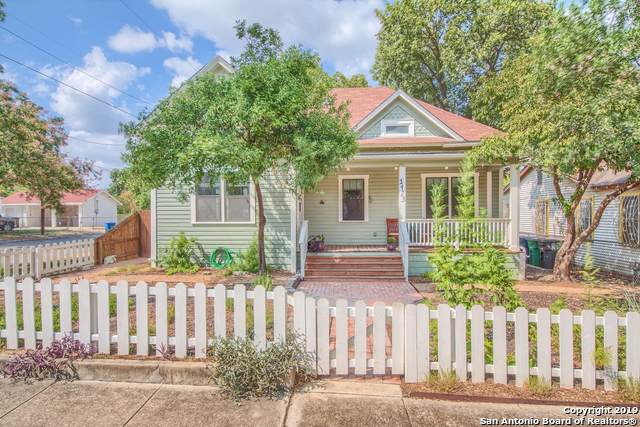1923 Houston St - Photo 1