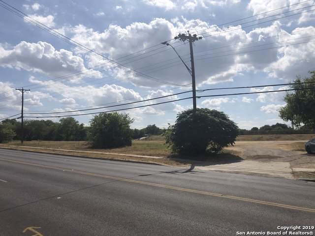 6916 Pinn Rd - Photo 1