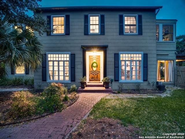 331 Primrose Pl - Photo 1