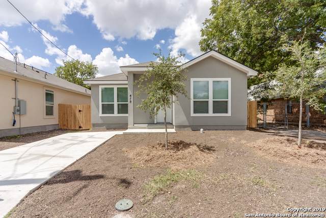 419 Laverne Ave - Photo 1