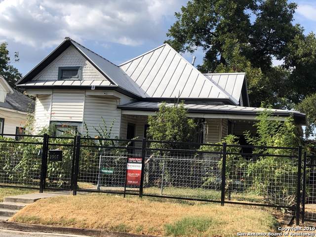 2907 Monterey St - Photo 1