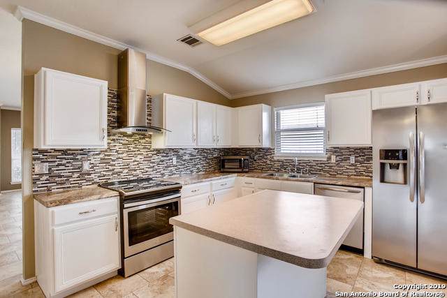 232 Eagle Pass Dr - Photo 1