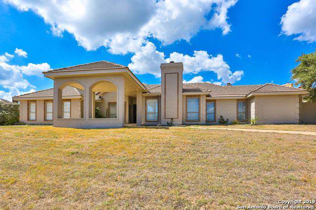 502 Wild Turkey Blvd - Photo 1