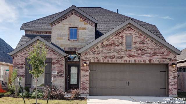 621 Arroyo Loma - Photo 1