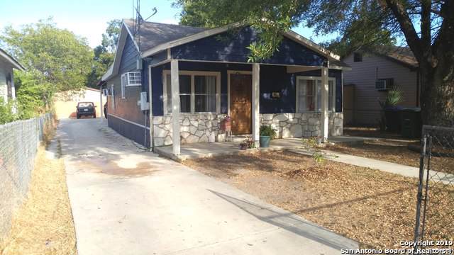 1306 22ND ST - Photo 1