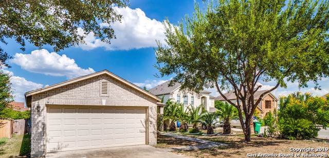 514 Gable Pt - Photo 1