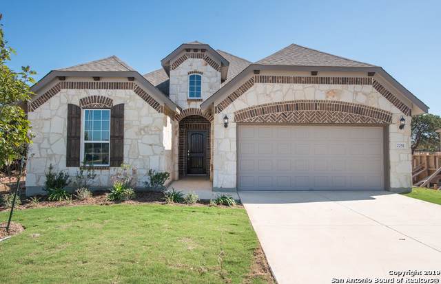 2251 Oak Run Parkway - Photo 1