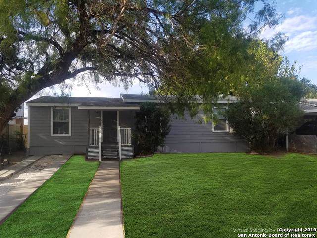 231 Marquette Dr - Photo 1