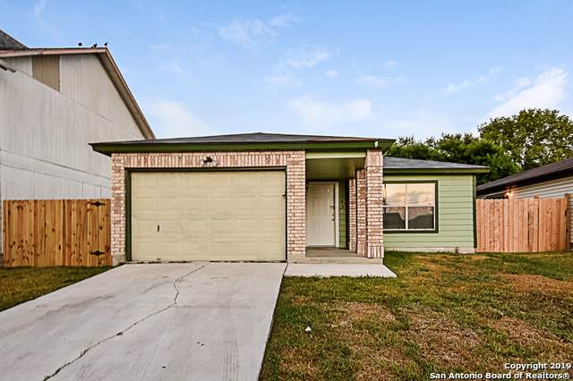 3183 Beacon Field - Photo 1