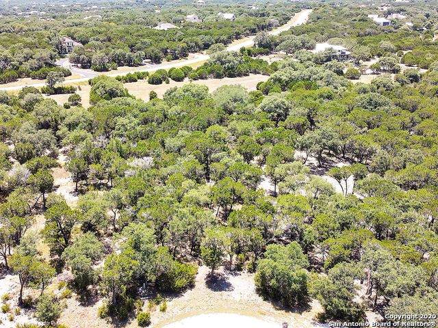 LOT 9 Starwood - Photo 1