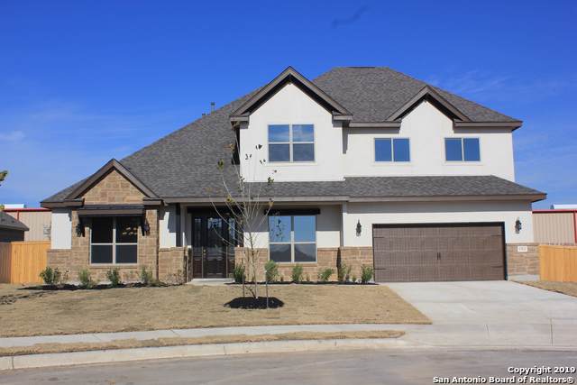 13121 Hallie Haven - Photo 1