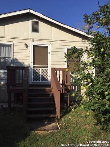23717 Wood Park - Photo 1
