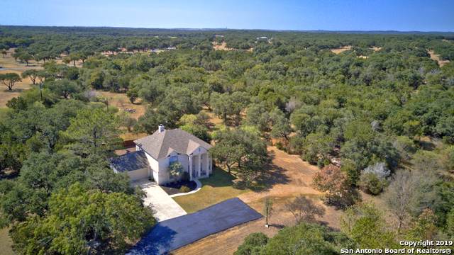 27955 Evans Way - Photo 1