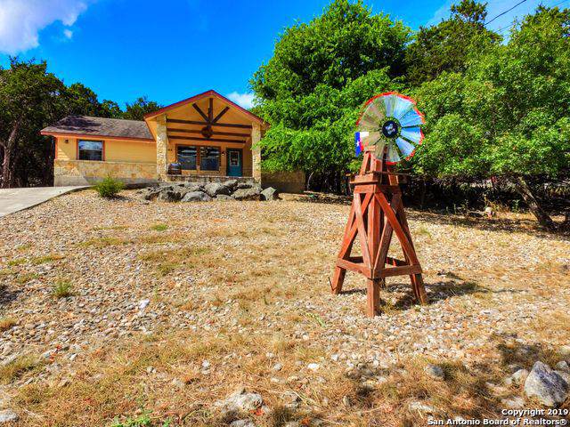 1548 Valley Forest - Photo 1