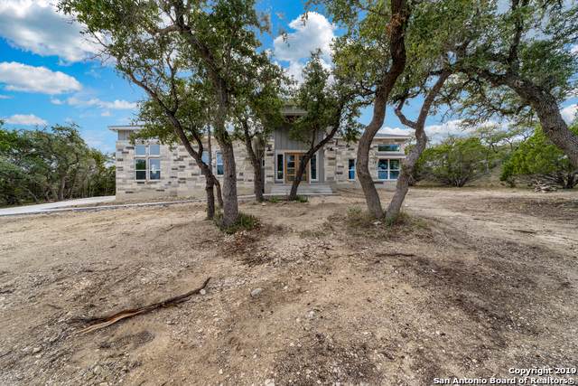 716 Panorama Pt - Photo 1