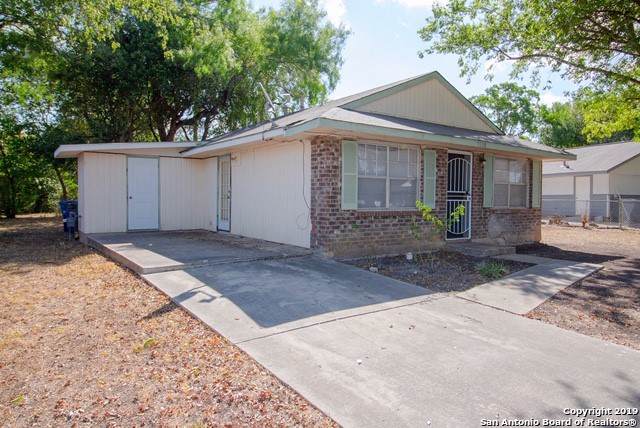 9150 Lytle Ave - Photo 1