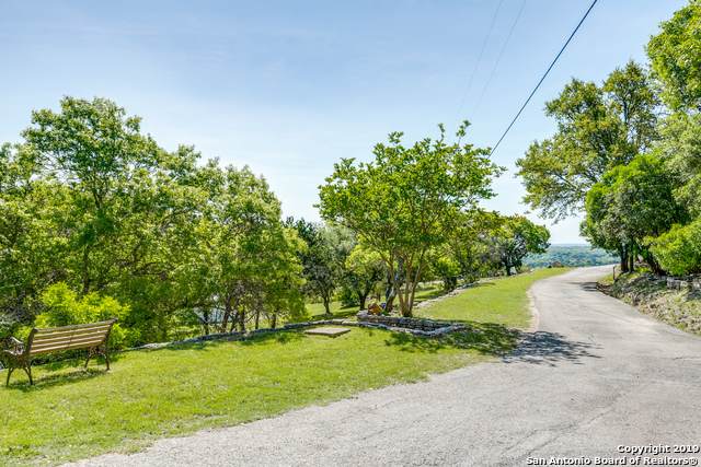 134 Sabine Rd - Photo 1