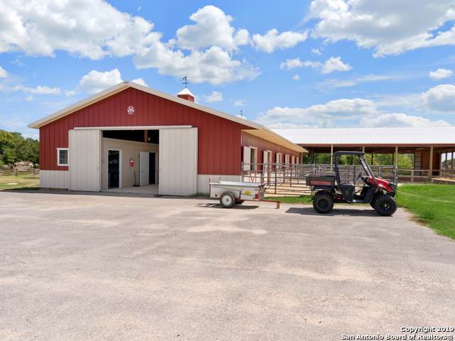21 Vallerie Ln - Photo 1