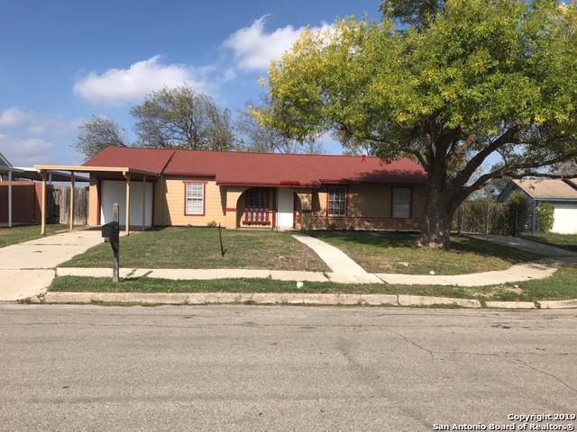 7307 Havenbrook Dr - Photo 1