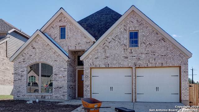 2137 Elysian Trail - Photo 1