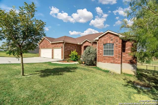128 Grand View - Photo 1