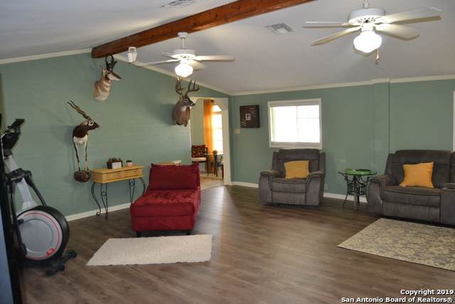 1703 Athens St - Photo 1