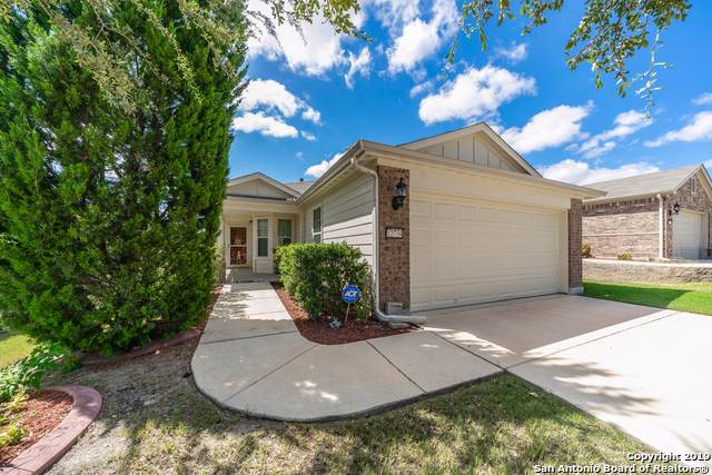 12734 Cedar Fly - Photo 1