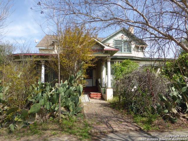 437 Magnolia Ave - Photo 1