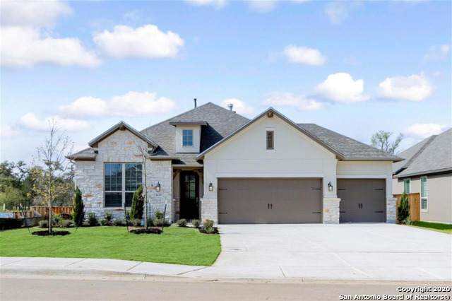 1423 Oaklawn Dr - Photo 1