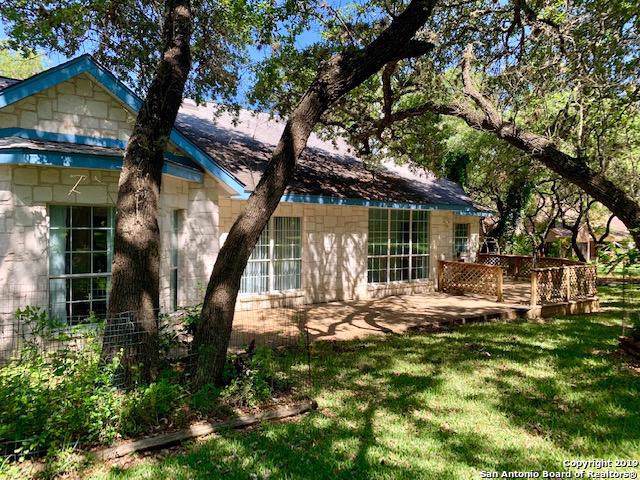 9618 Boerne Spring - Photo 1