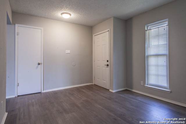 14200 Ridge Point Dr - Photo 1