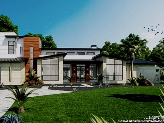 3907 Tupelo Ln - Photo 1